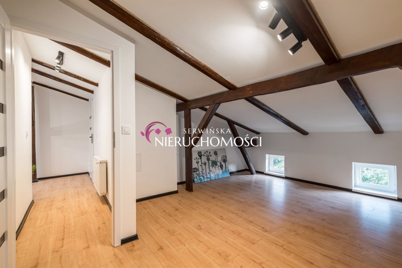 Mieszkanie 3-pokojowe Bydgoszcz. Zdjęcie 20