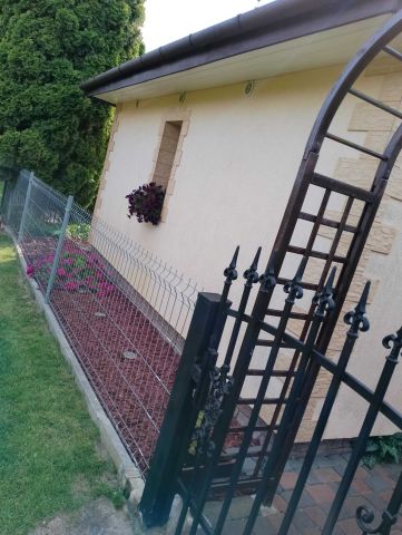 Działka rekreacyjna Włocławek. Zdjęcie 1