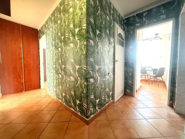 Mieszkanie 2-pokojowe Piekary Śląskie, ul. Konstytucji 3 Maja. Zdjęcie 6