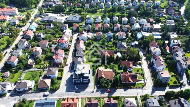 Mieszkanie 2-pokojowe Brzesko, ul. Janusza Kusocińskiego. Zdjęcie 13