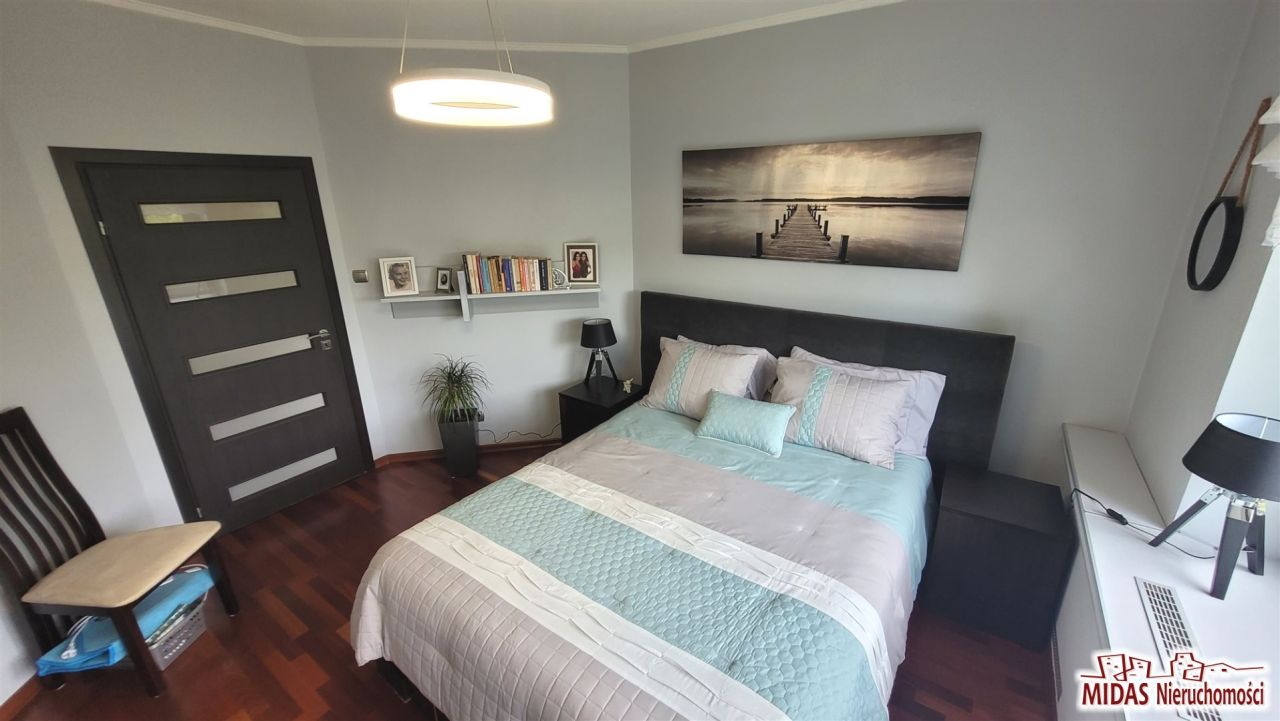 dom wolnostojący, 6 pokoi Szpetal Górny. Zdjęcie 29