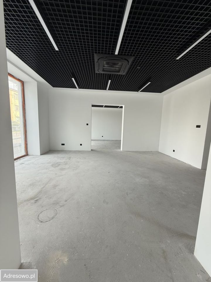 Lokal Sieradz, ul. Żwirki i Wigury. Zdjęcie 5