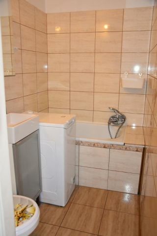 Mieszkanie 1-pokojowe Elbląg, ul. Mikołaja Kopernika. Zdjęcie 5