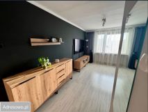 Mieszkanie 2-pokojowe Świebodzice Osiedle Piastowskie. Zdjęcie 1