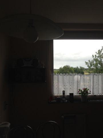 Mieszkanie 2-pokojowe Pruszcz Gdański, ul. Piastowska. Zdjęcie 1