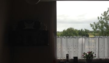 Mieszkanie 2-pokojowe Pruszcz Gdański, ul. Piastowska