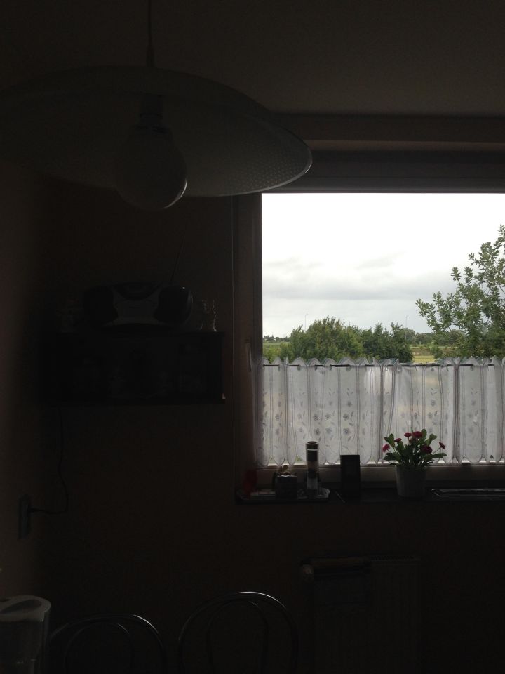 Mieszkanie 2-pokojowe Pruszcz Gdański, ul. Piastowska