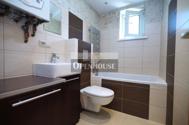 Mieszkanie 2-pokojowe Głogów, ul. Jana Długosza. Zdjęcie 4