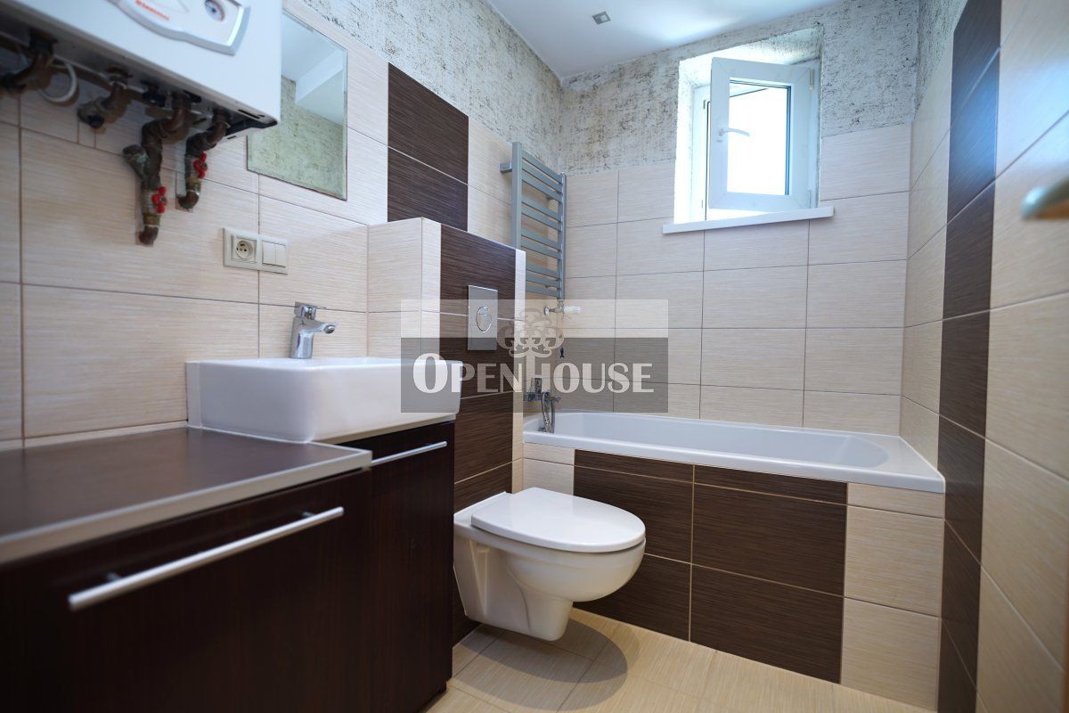 Mieszkanie 2-pokojowe Głogów, ul. Jana Długosza. Zdjęcie 4