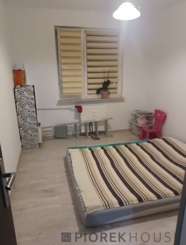 Mieszkanie 2-pokojowe Warszawa Białołęka, ul. Aleksandra Kamińskiego. Zdjęcie 4