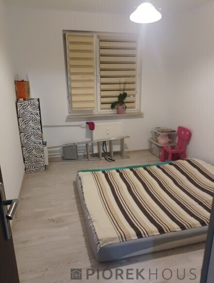 Mieszkanie 2-pokojowe Warszawa Białołęka, ul. Aleksandra Kamińskiego. Zdjęcie 4