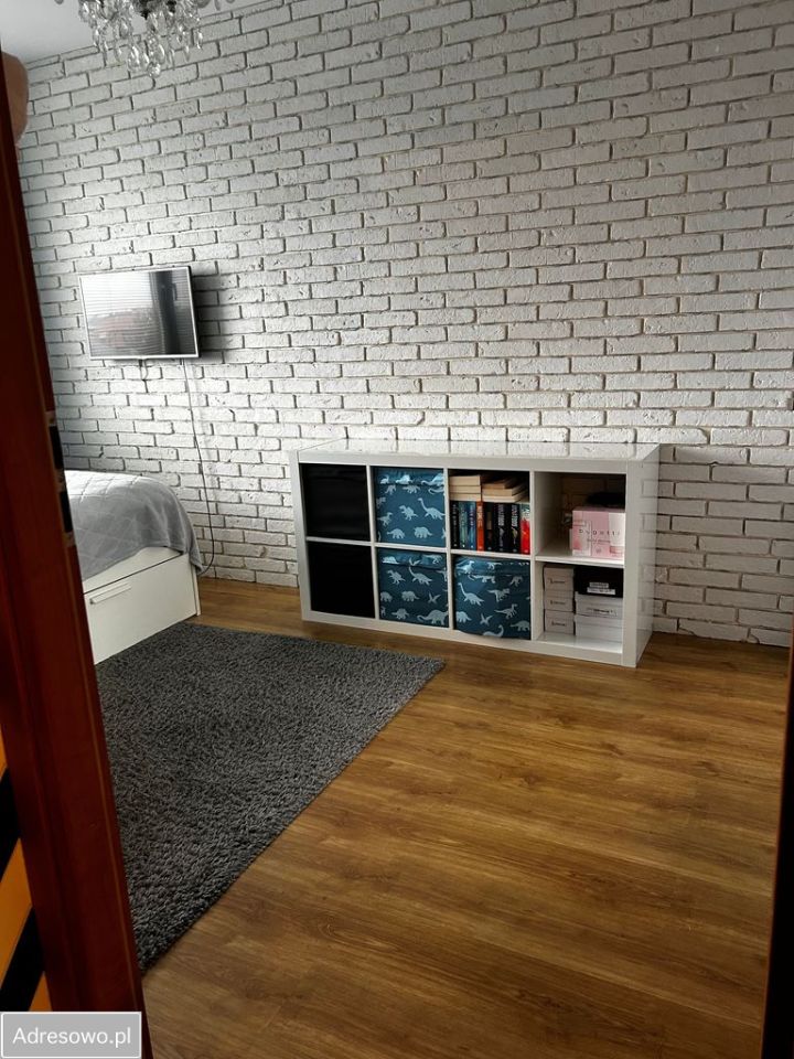 Mieszkanie 3-pokojowe Józefosław, ul. Geodetów. Zdjęcie 11