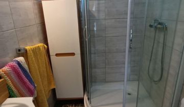 Działka rod Wolsztyn