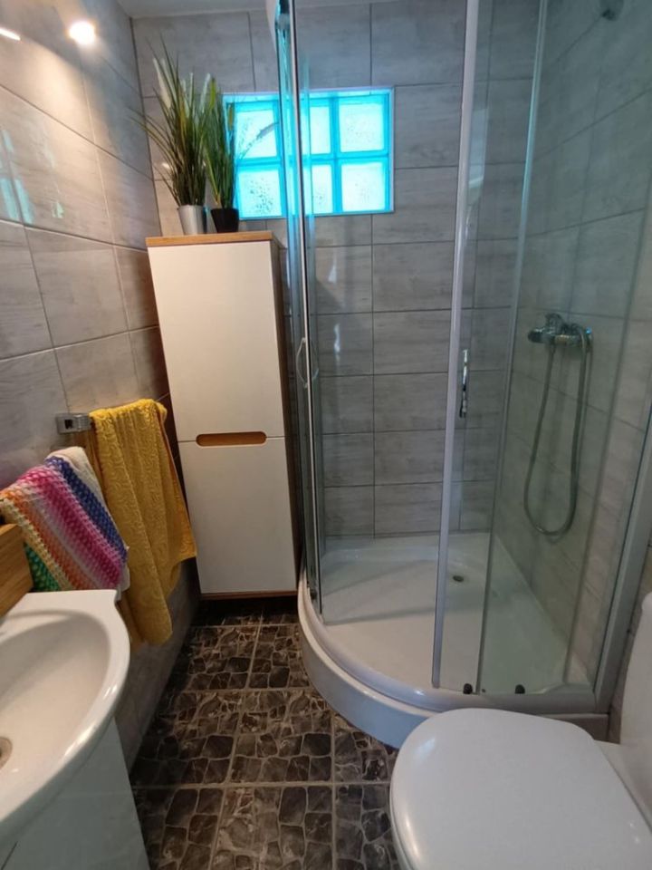 Działka rod Wolsztyn. Zdjęcie 2