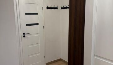 Mieszkanie 2-pokojowe Warszawa Wola, ul. Kajetana Garbińskiego