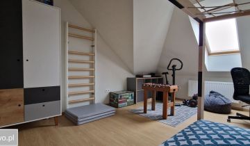 dom wolnostojący, 5 pokoi Płock Imielnica, ul. Podgórze