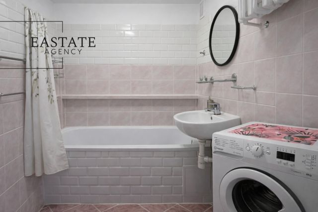 Mieszkanie 2-pokojowe Warszawa Ursynów, ul. Eugeniusza Lokajskiego. Zdjęcie 7