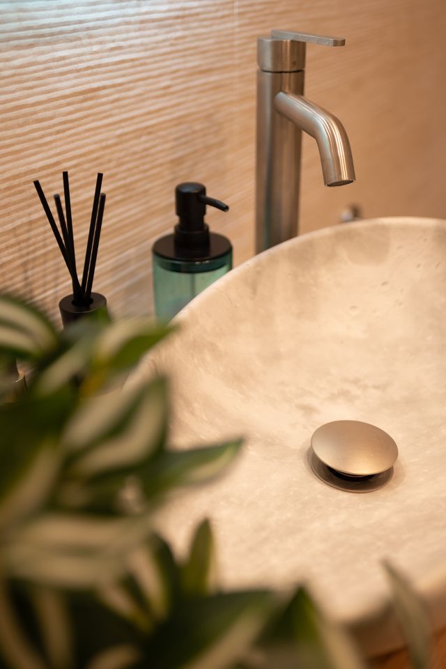 Mieszkanie 2-pokojowe Białystok Wysoki Stoczek, ul. Zagórna. Zdjęcie 15