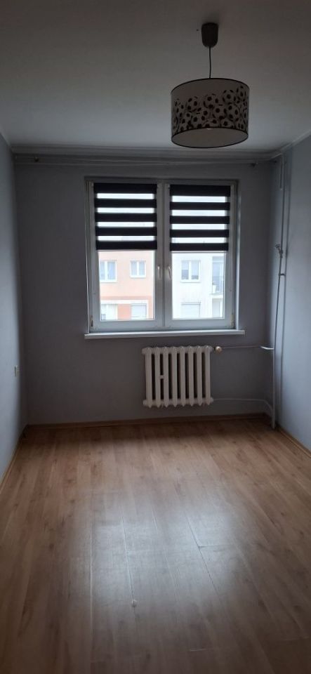 Mieszkanie 2-pokojowe Kożuchów, ul. 22 Lipca. Zdjęcie 4