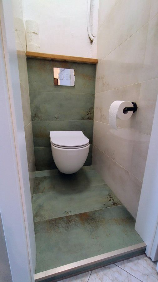 Mieszkanie 2-pokojowe Łódź Radogoszcz, ul. Biedronkowa. Zdjęcie 10