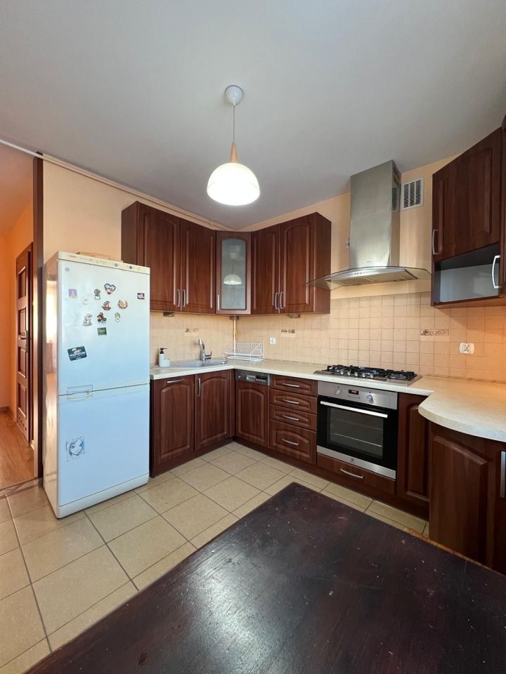 Mieszkanie 2-pokojowe Lublin Sławin. Zdjęcie 4