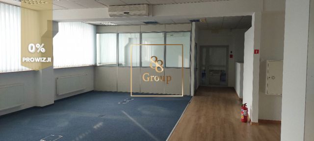 Hala/magazyn Warszawa Bielany. Zdjęcie 3