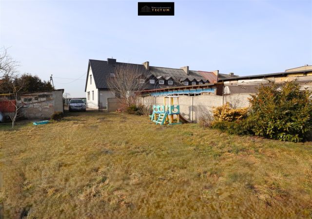 Mieszkanie 3-pokojowe Jabłkowo. Zdjęcie 9