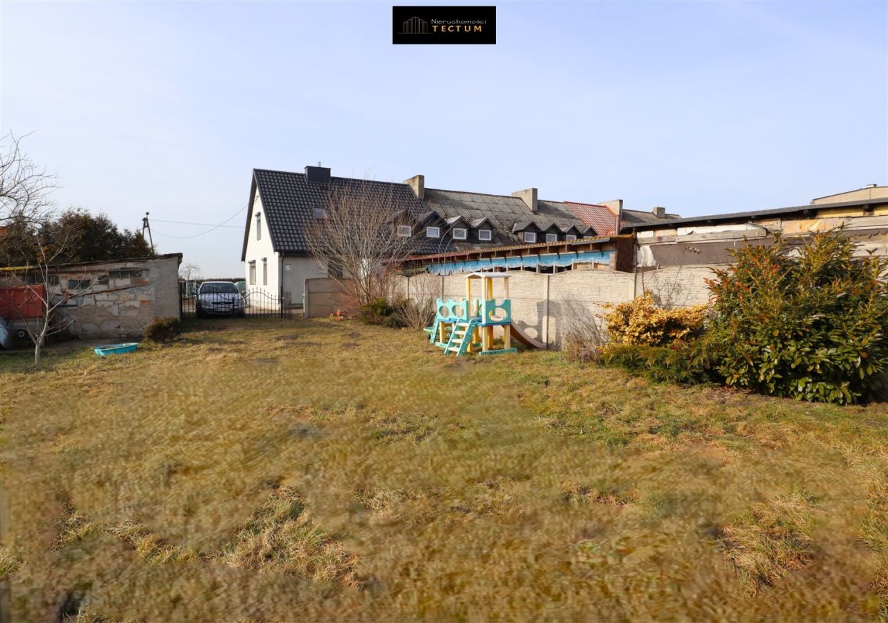 Mieszkanie 3-pokojowe Jabłkowo. Zdjęcie 9