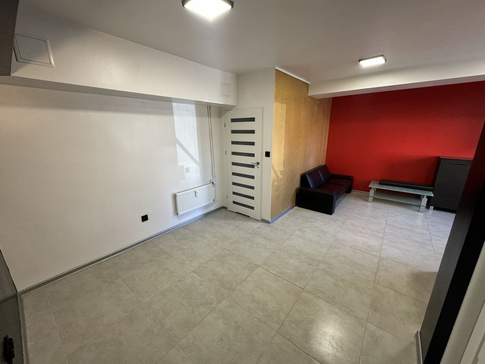 Lokal Drawsko Pomorskie, ul. Józefa Piłsudskiego. Zdjęcie 8