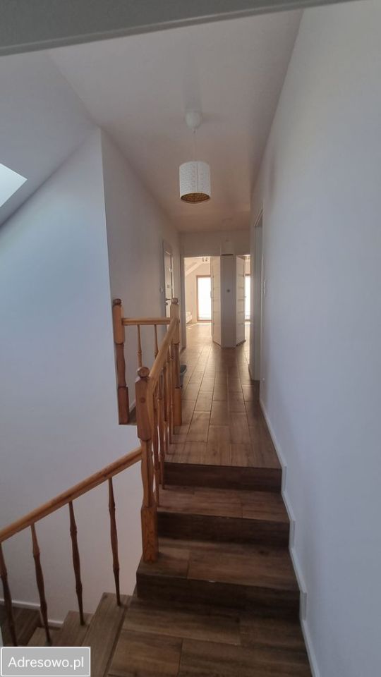 dom, 5 pokoi Raszyn, ul. Słowikowskiego. Zdjęcie 7