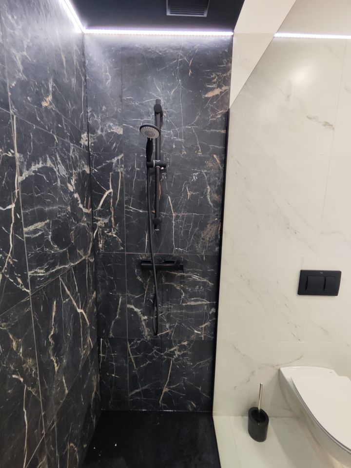 Mieszkanie 2-pokojowe Bytom Śródmieście, ul. Katowicka. Zdjęcie 19