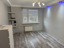 Mieszkanie 3-pokojowe Czarnków, os. Słoneczne. Zdjęcie 4