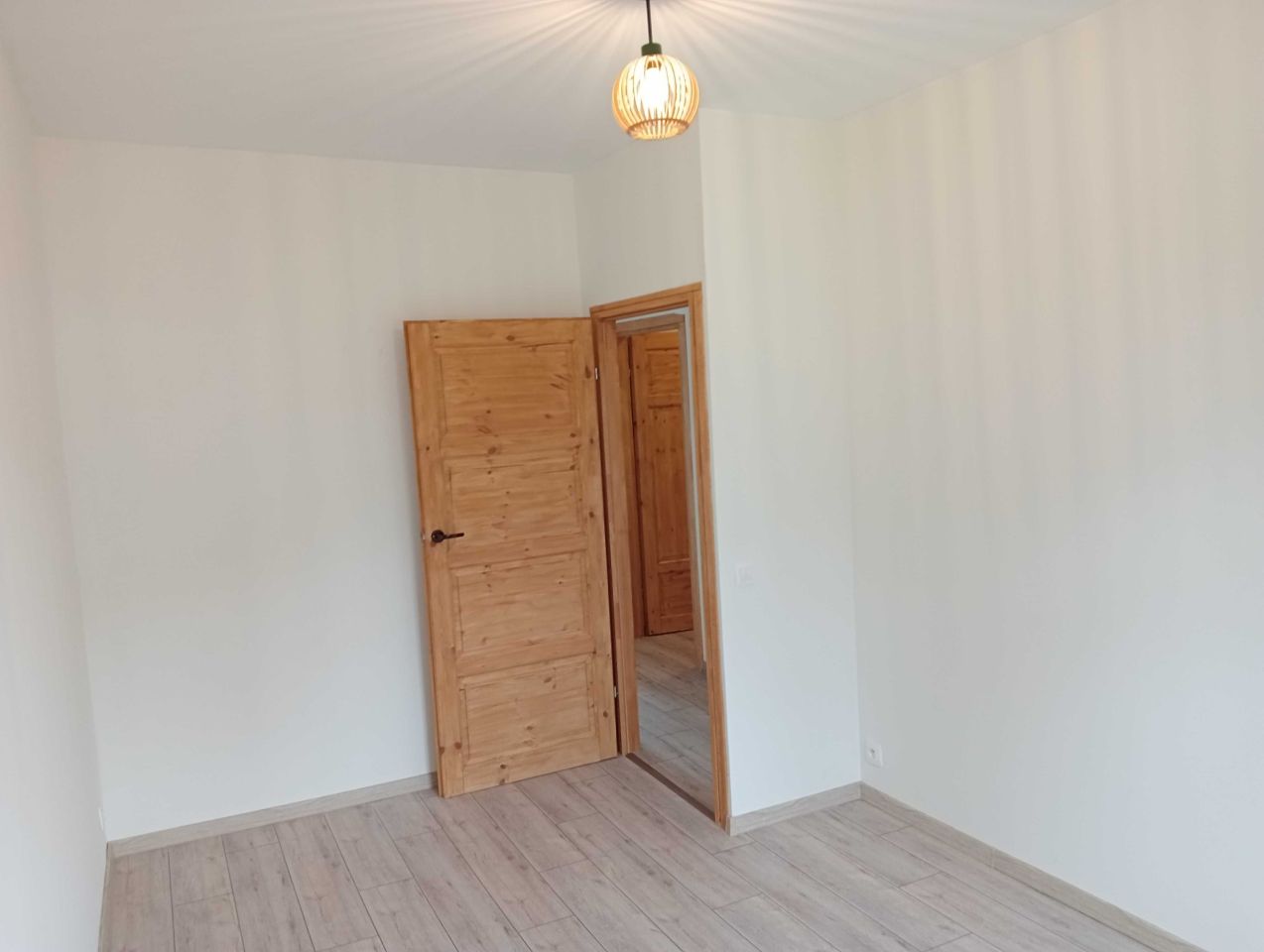 Mieszkanie 3-pokojowe Prabuty, ul. Zamkowa. Zdjęcie 7