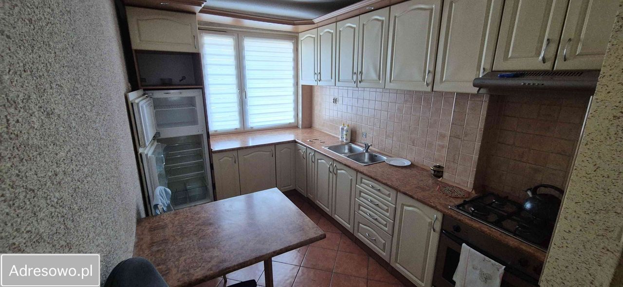 Mieszkanie 2-pokojowe Staszów, ul. Jana Pawła II. Zdjęcie 6