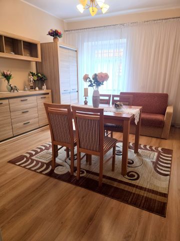 Mieszkanie 3-pokojowe Bukowiec. Zdjęcie 1