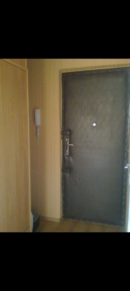 Mieszkanie 2-pokojowe Szczecin Podjuchy, ul. Kruszcowa. Zdjęcie 2