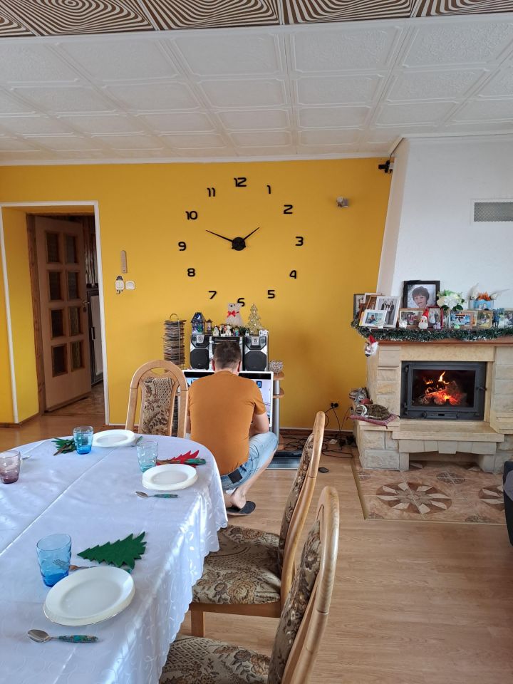 dom wolnostojący, 7 pokoi Głubczyce, ul. Wiśniowa. Zdjęcie 21