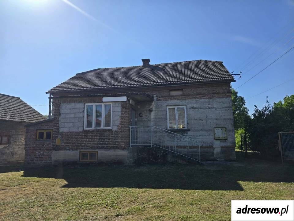 dom wolnostojący, 3 pokoje Rokietnica. Zdjęcie 8