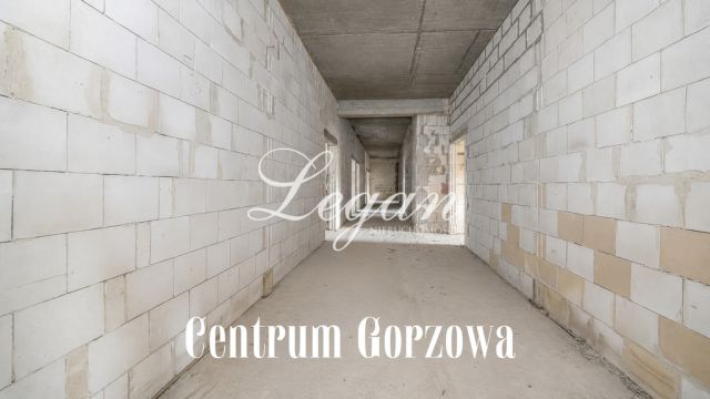 Nieruchomość komercyjna Gorzów Wielkopolski Śródmieście. Zdjęcie 24
