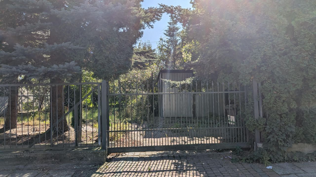 Mieszkanie 2-pokojowe Kielce, ul. Winnicka. Zdjęcie 15