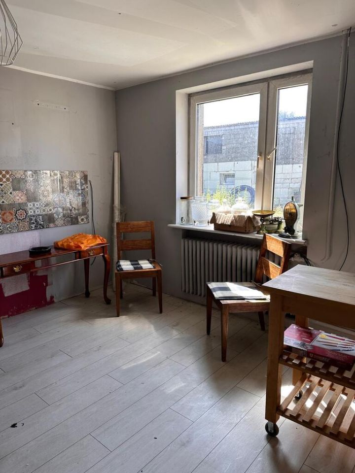 dom wolnostojący, 5 pokoi Szewce, ul. Bukowska. Zdjęcie 10