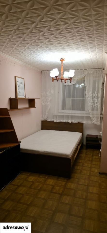 Mieszkanie 2-pokojowe Warszawa Bielany, ul. Dorycka. Zdjęcie 2