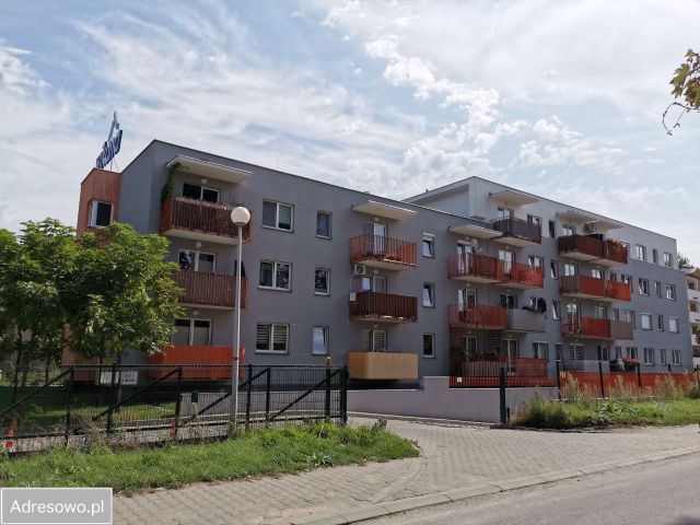 Garaż/miejsce parkingowe Lublin Dziesiąta, ul. Nowy Świat. Zdjęcie 1