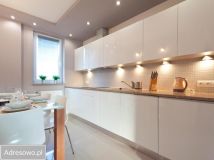 Mieszkanie 3-pokojowe Szczawnica. Zdjęcie 4