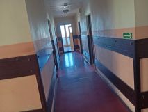 Hotel/pensjonat Dobrut. Zdjęcie 3