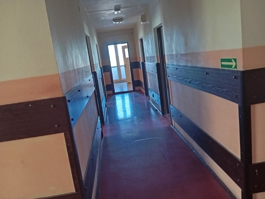 Hotel/pensjonat Dobrut. Zdjęcie 4