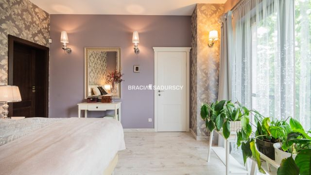 bliźniak, 4 pokoje Karniowice, ul. Modrzewiowa. Zdjęcie 15