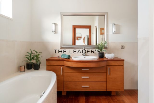 Mieszkanie 4-pokojowe Warszawa Mokotów, ul. Wyględowska. Zdjęcie 12