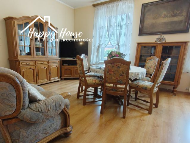 kamienica, 16 pokoi Brusy, ul. Gdańska. Zdjęcie 5