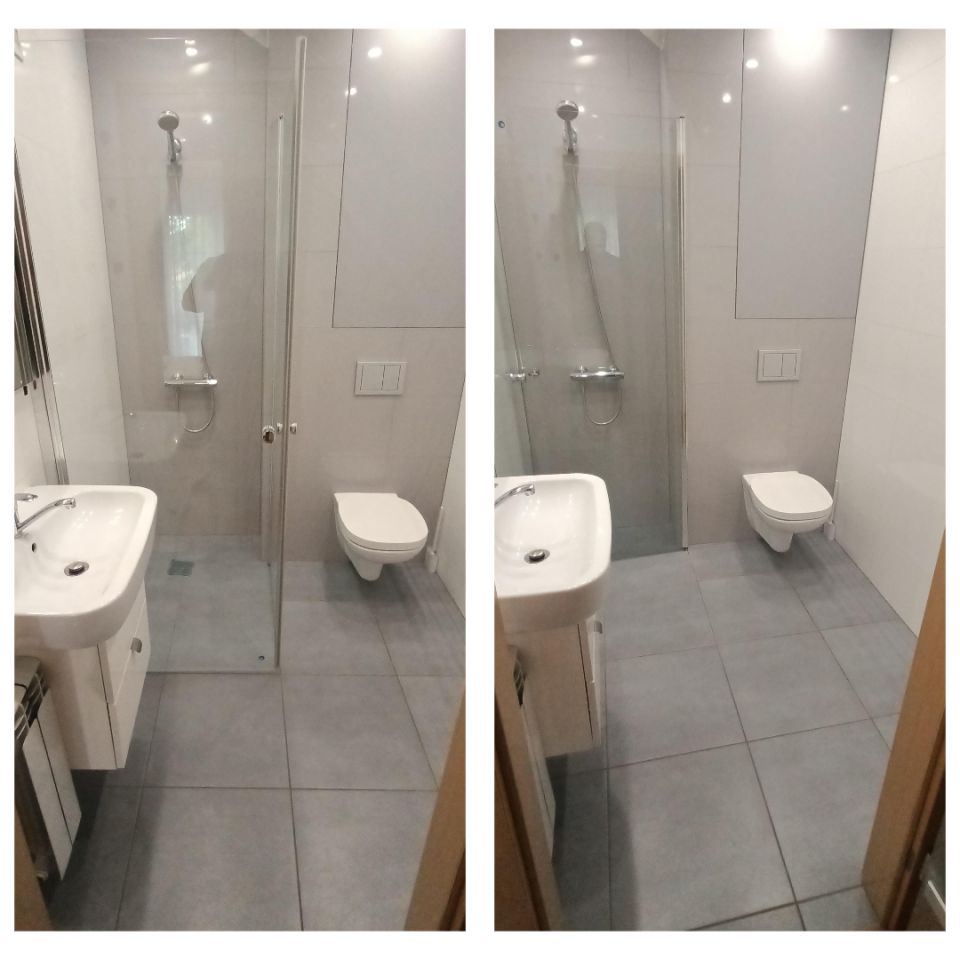 Mieszkanie 2-pokojowe Radom Śródmieście, ul. Tadeusza Mazowieckiego. Zdjęcie 6